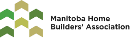 Manitoba Home Builders' Association